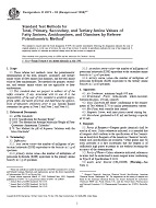 ASTM D2073-92(1998)e1