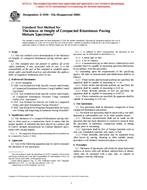 ASTM D3549-93a(2000)