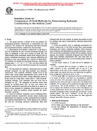 ASTM D5126-90(1998)e1 ASTM D5126-90(1998)e1