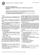 ASTM D2619-95(2002)e1