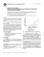 ASTM D2596-97(2002)e1