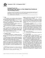 ASTM D2562-94(2002)e1