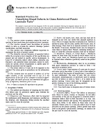 ASTM D2563-94(2002)e1