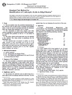 ASTM D2455-89(1996)e1