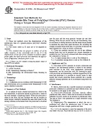 ASTM D2396-94(1999)e1