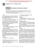 ASTM D2357-74(1995)e1