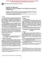 ASTM D2358-89(1995)e1