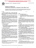 ASTM D2271-94(1999)e1