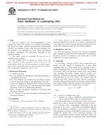 ASTM D2273-97(2002)e1