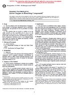 ASTM D2180-89(1995)e1