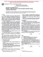 ASTM D5099-93(1998) ASTM D5099-93(1998)