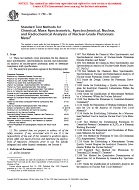 ASTM C758-98