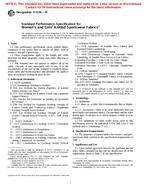 ASTM D4156-95 ASTM D4156-95