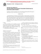 ASTM D4281-95(2001) ASTM D4281-95(2001)