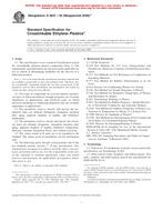 ASTM D2647-94(2000)e1