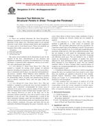 ASTM D2719-89(2001)e1