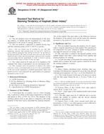 ASTM D2746-97(2002)e1