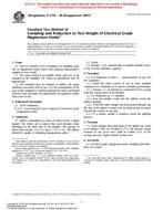 ASTM D2755-90(1997)e1