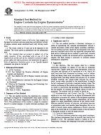 ASTM D2758-94(1998)e1