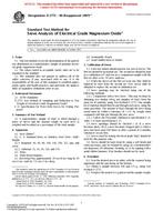 ASTM D2772-90(1997)e1