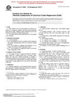 ASTM D2858-70(1997)e1