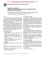 ASTM D2860/D2860M-90(1999)