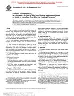 ASTM D2900-90(1997)e1