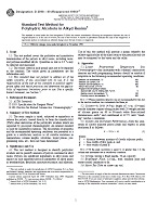 ASTM D2998-89(1996)e1