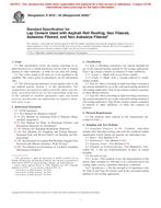 ASTM D3019-94(2000)e1