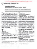 ASTM D3049-89(1996)e1