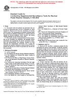 ASTM E636-95(2001)