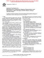 ASTM D5048-97 ASTM D5048-97