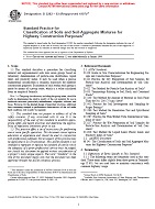 ASTM D3282-93(1997)e1