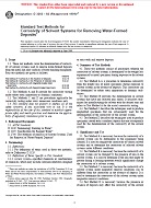 ASTM D3263-82(1999)e1