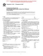 ASTM D3225-73(1995)e1