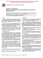 ASTM D3201-94(1998)e1