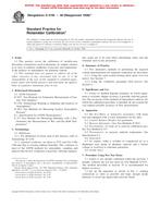 ASTM D3195-90(1998)e1