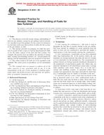 ASTM D4418-00 ASTM D4418-00