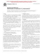 ASTM D4423-00 ASTM D4423-00