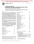 ASTM D6201-00 ASTM D6201-00