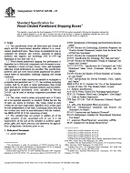 ASTM D6251/D6251M-01 ASTM D6251/D6251M-01