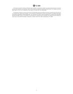 ASTM D3305-94(1999)e1