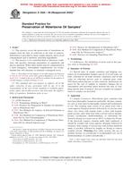 ASTM D3325-90(2002)e1