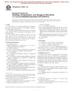 ASTM D6065-00 ASTM D6065-00