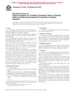 ASTM D5786-95(2000) ASTM D5786-95(2000)