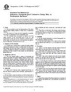 ASTM D3409-93(2002)e1