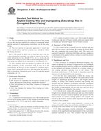 ASTM D3522-86(2002)e1