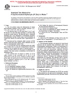 ASTM D3534-85(1995)e1