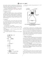 ASTM D3712-91(2000)e1
