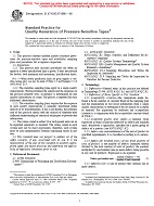 ASTM D3715/D3715M-98